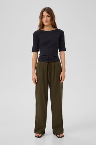 Casual broek DiasMW Casual broek Casual fit