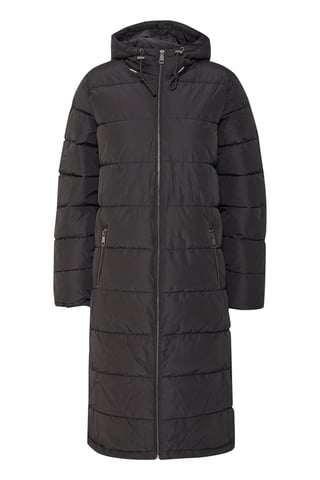 IHZELANA JA2 Outerwear Regular fit