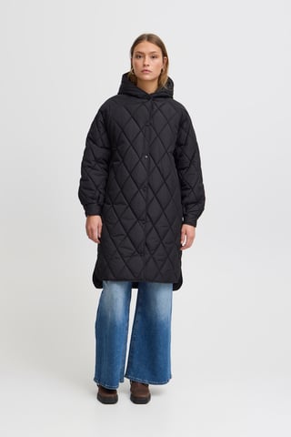 IHHANSA JA Outerwear Loose fit