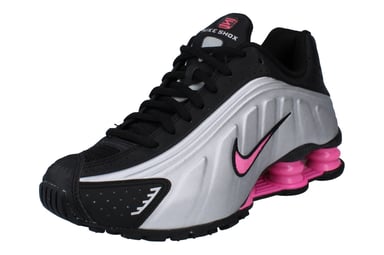 Shox R4 GS Hardloopschoenen