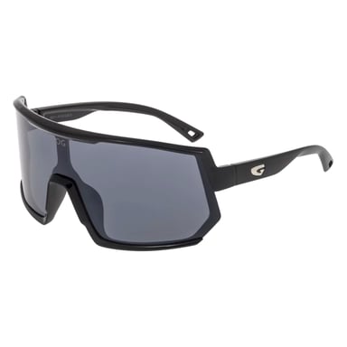 Unisex Polariserade UV400 Cykelsolglasögon med Anti-Dim Spegel Hydrofob Linse