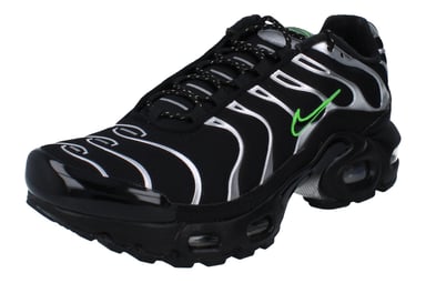 Air Max Plus GS FSP Trainers