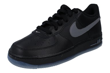 Air Force 1 GS Trainers