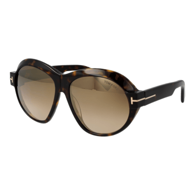 Tom Ford Sunglasses FT1113 52G 59