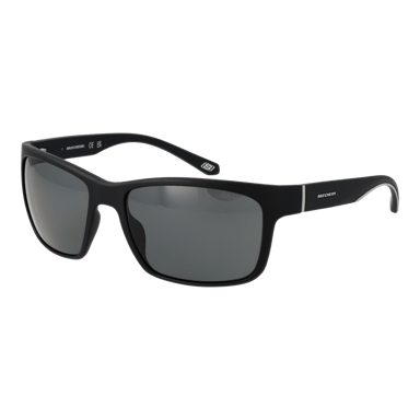 Skechers Solsken SE6117 02D 58