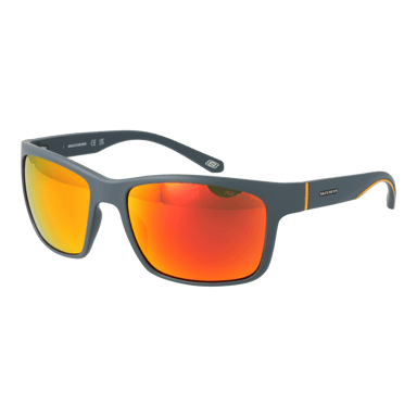 Skechers Sunglasses SE6117 20H 58