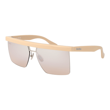 Max Mara Sunglasses MM0072 25L 60