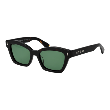 Replay Sunglasses RY654S 01 53