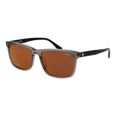 BMW Sunglasses BW0053-H 20J 55