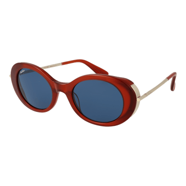 Max Mara Sunglasses MM0080 68V 51