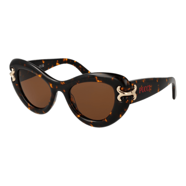 Pucci Solsken EP0212 52E 50