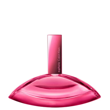Calvin Klein Euphoria Magnetic Elixir Parfum Intense 100ml