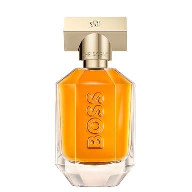 HUGO BOSS BOSS The Scent Intense For Her Eau de Parfum 50 ml