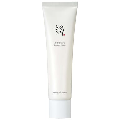 Beauty Of Joseon Nourishing Dynasty Cream 100ml