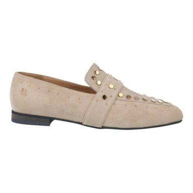 Babouche Lifestyle g-nien-2