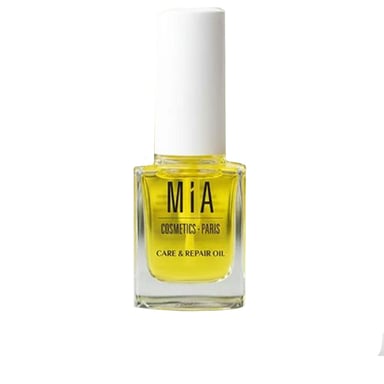 Vård- & Reparationolja 11 ml