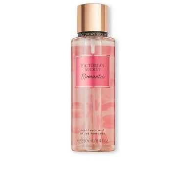 Romantisk kroppsspray 250 ml