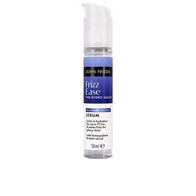 Frizz-ease The Hydro Sealer Fuktgivande Serum 50 ml