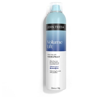 Volymlyft Torr Textureringsspray 250 ml