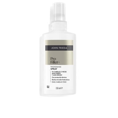 Profiller+ Densifier Spray 150 ml
