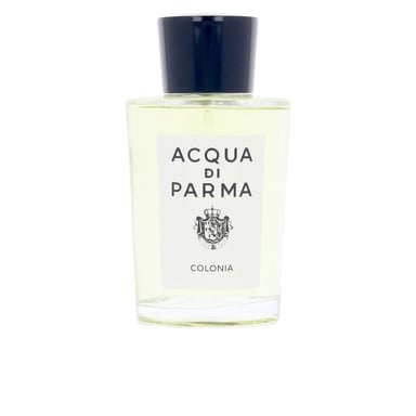 Cologne Edc Vapo 180 ml