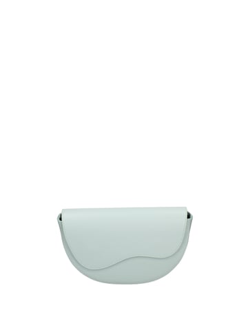 Chiara Ferretti Belt bag Women