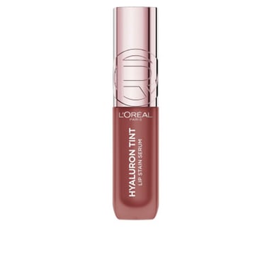 Hyaluron Tint Lip Stain Serum #640-tea Tid