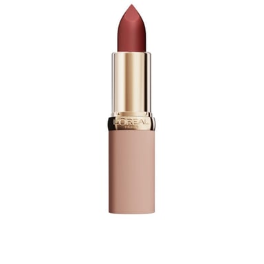 Color Riche Matt Läppstift #545-nude Noncha 1 Styck