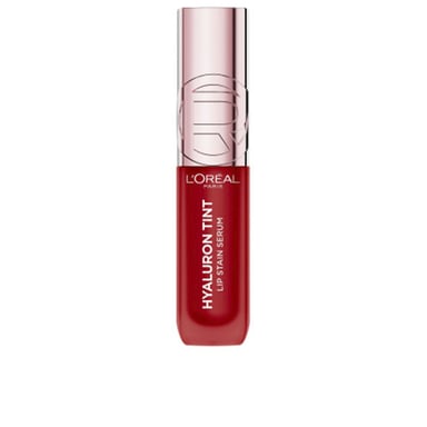 Hyaluron Tint Läppfärgserum #420-rouge Pari