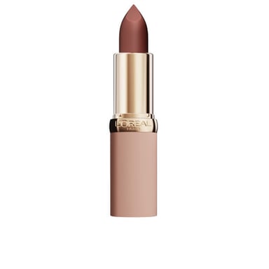 Color Riche Matt Läppstift #580-brun Elegans 1 Enhet