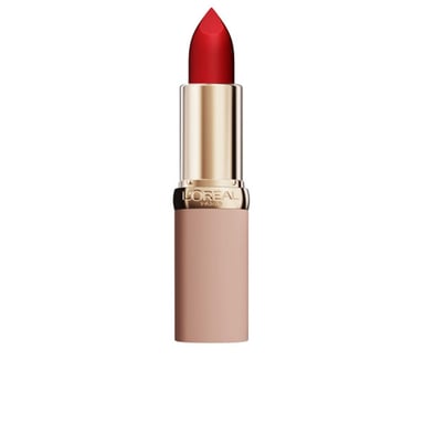 Color Riche Matt Läppstift #300-rouge Paris 1 Enhet