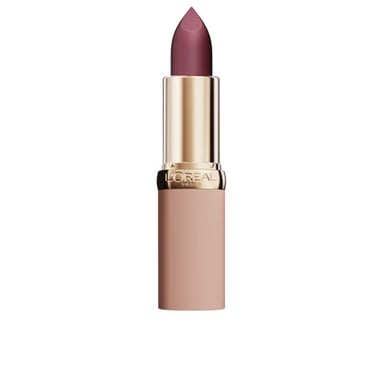 Color Riche Matt Läppstift #570-värt Det Intensiv 1 Enhet
