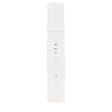 Poutsicle Flytande Fuktgivande Läppstift #05-fuchsia Wife 6,5 ml