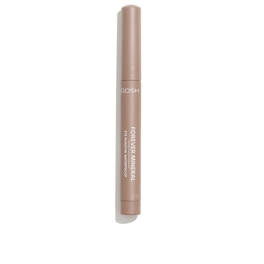 Forever Mineral Matt Waterbestendige Oogschaduw #015 - Matte Nougat 14 gr