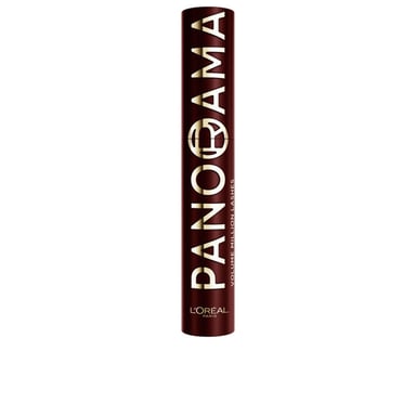 Panorama Chromatics Mascara 1 Enhet