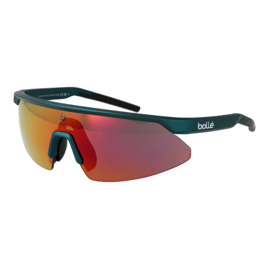 Bolle Sunglasses BS032008 Micro Edge