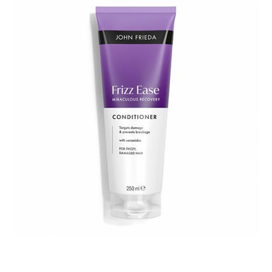 Frizz-ease Miraculous Recovery Reparande Balsam 250 ml