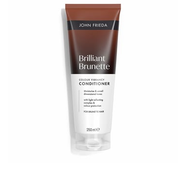 Vibrancy Brunette Glansförstärkande Balsam 250 ml