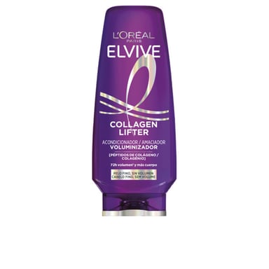 Elvive Collagen Lifter Balsam 300 ml