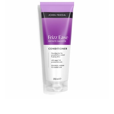Frizz-ease Infinite Smooth Smoothing Conditioner 250 ml