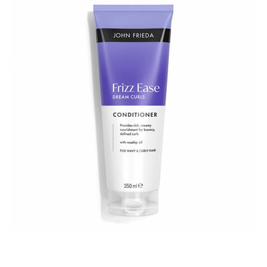 Frizz-ease Dream Curls Lockdefinierande Balsam 250 ml