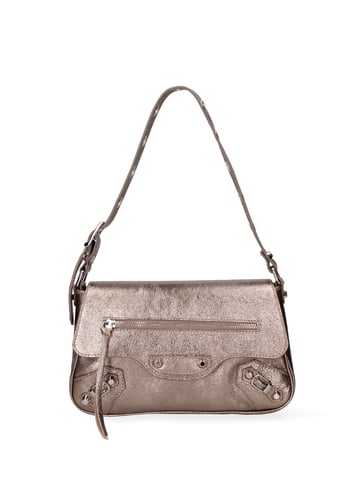 Chiara Ferretti Shoulder Bag Women