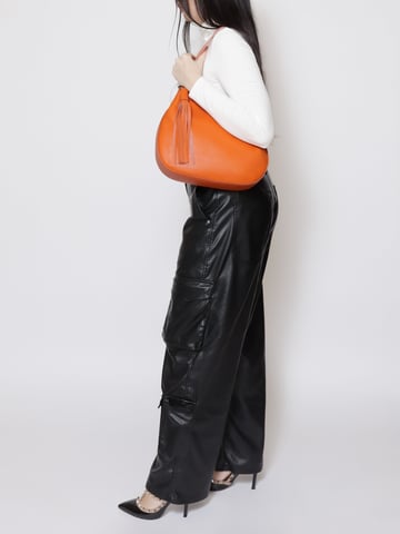 Chiara Ferretti Shoulder Bag Women