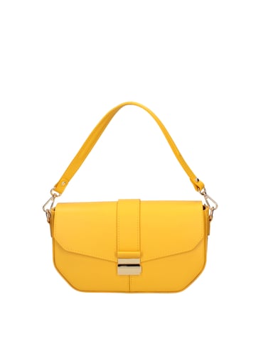 Chiara Ferretti Shoulder Bag Women