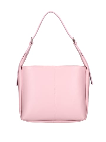 Chiara Ferretti Shoulder Bag Women