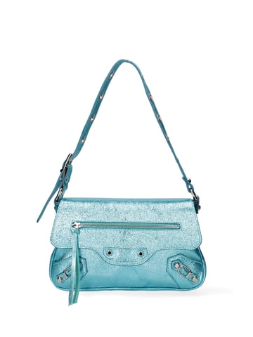 Chiara Ferretti Shoulder Bag Women
