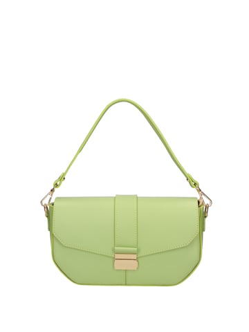 Chiara Ferretti Shoulder Bag Women