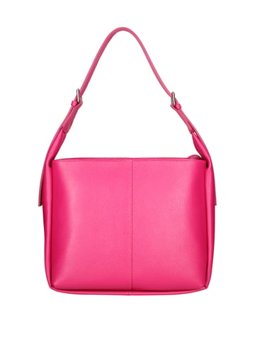 Chiara Ferretti Shoulder Bag Women