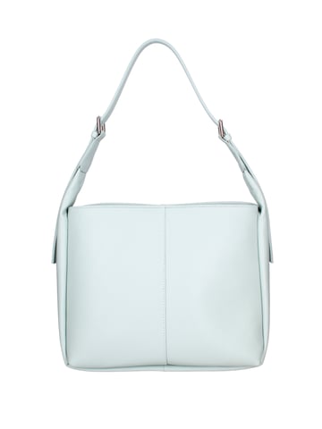 Chiara Ferretti Shoulder Bag Women
