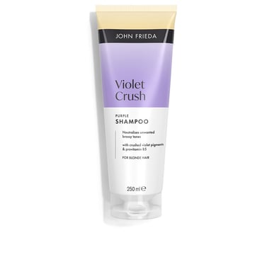 Violet Crush Neutraliserande Schampo 250 ml